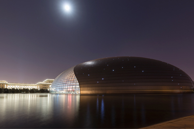 公司简介_重庆市沙坪坝区鹰图出国留学咨询服务有限公司