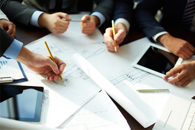 重庆市沙坪坝区鹰图出国留学咨询服务有限公司