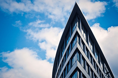 招商加盟_重庆市沙坪坝区鹰图出国留学咨询服务有限公司