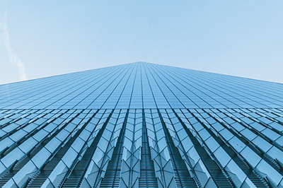 产品服务_重庆市沙坪坝区鹰图出国留学咨询服务有限公司